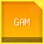 GamerDorks Icon