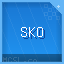 skodabarrel icon