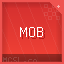 MobZen icon