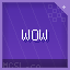 WowAnSMP icon