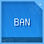 BananasMC icon