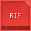 RiftSMPs icon