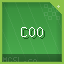 C00lsmp3124 Icon
