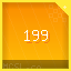 1991992348 icon