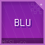 BlueLegoSMP Icon