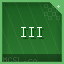IIIB icon
