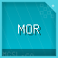 morton69 icon