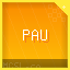 PauseMoose Icon