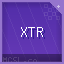 XTreesDupeX Icon