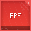 FPFTime icon