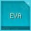 EvangelionMC Icon