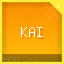 KaiBliss icon