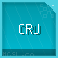 crumbleSMpX icon