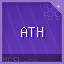 Atherion icon