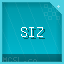 SizzlesSMP Icon