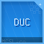 DuckyyGens icon