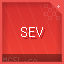 SeveredBliss icon