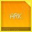 ArkadasStabl icon