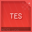 TessaraNet icon