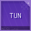 TunnelMc icon