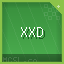 XxDemonicSMP icon