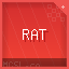 RatBig icon