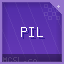 PillowServer icon