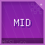 MidNi3htSMP icon