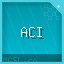 AcidSteall icon