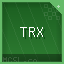 Trxnch Icon