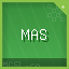 MasontjeSMP icon