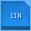 1infusesmp icon