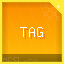 tagurit icon