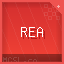 RealzQuitSMP icon