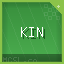 Kingsblood icon