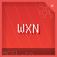 wxnjsmp icon