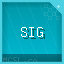 sigmablockz icon