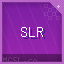 SLRYSMP icon