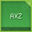 Axzzygenz icon