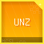 Unzstablexmp icon