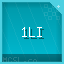 1LifeForEver icon