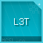 L3tterSMP Icon
