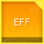 EffectDupe icon