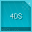4dsSMP icon