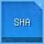 Sha22erSMP icon
