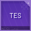 TestFun0 icon