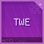 tweewekenlol Icon