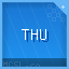 ThumbBattle icon