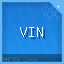 VincesVMS icon