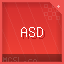 asdatopfloor Icon